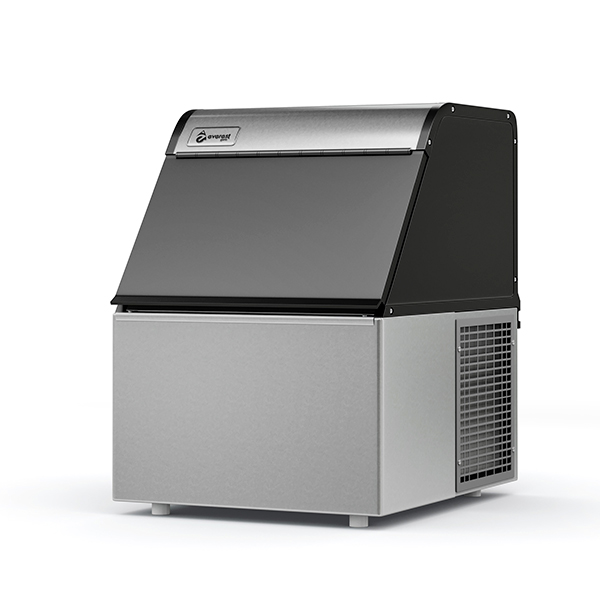 Máquina de Gelo Everest - EGC 50
