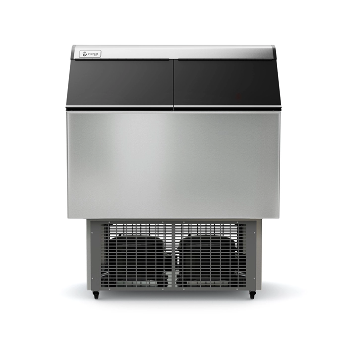Máquina de Gelo Everest - EGC 150 - Imagem 2