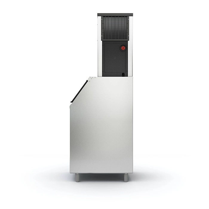 Máquina de Gelo Everest - EGC 75 M / 70 - Imagem 3