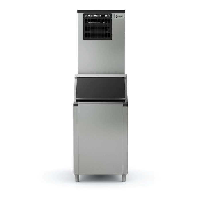 Máquina de Gelo Everest - EGC 75 M / 70 - Imagem 2